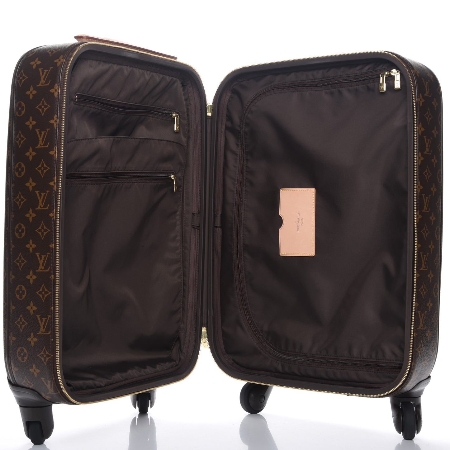 Monogram Zephyr 55