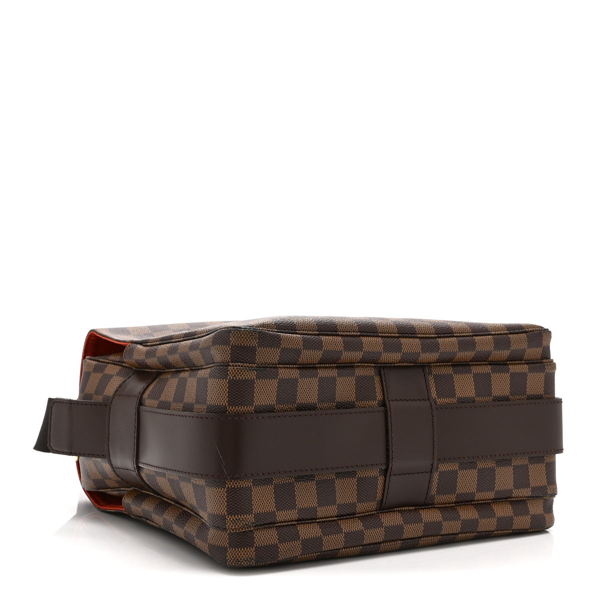 Damier Ebene Naviglio