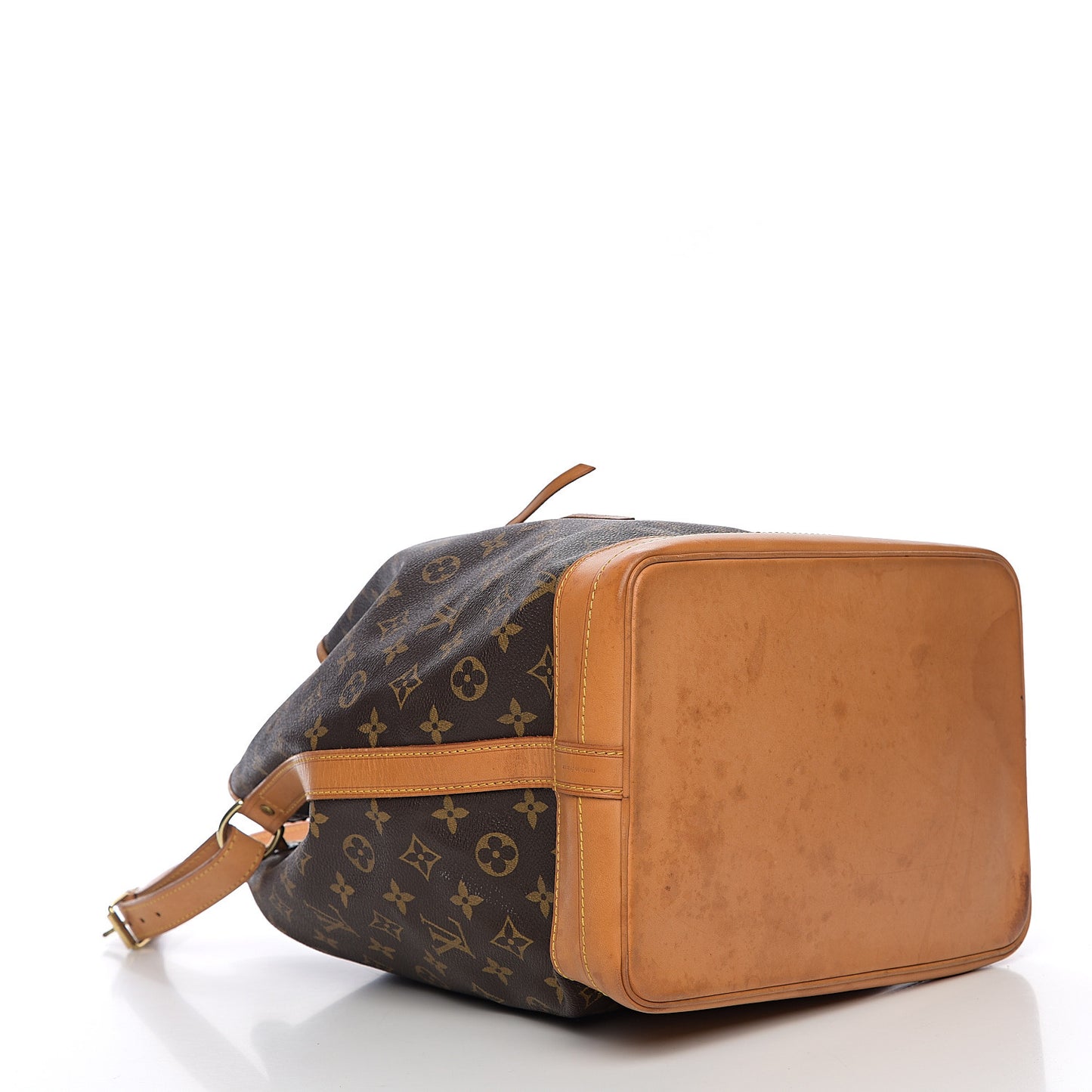 Monogram Noe