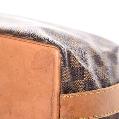 Louis Vuitton Damier Ebene Centenaire Chelsea 26 of 29