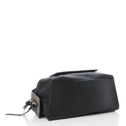 Givenchy Calfskin Small Sway Black 10 of 13
