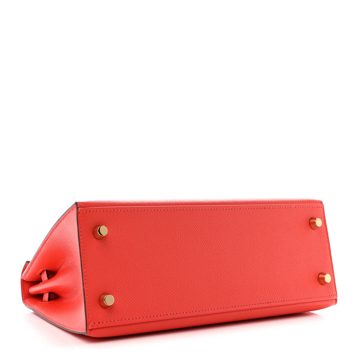 Epsom Kelly Sellier 25 Rose Jaipur