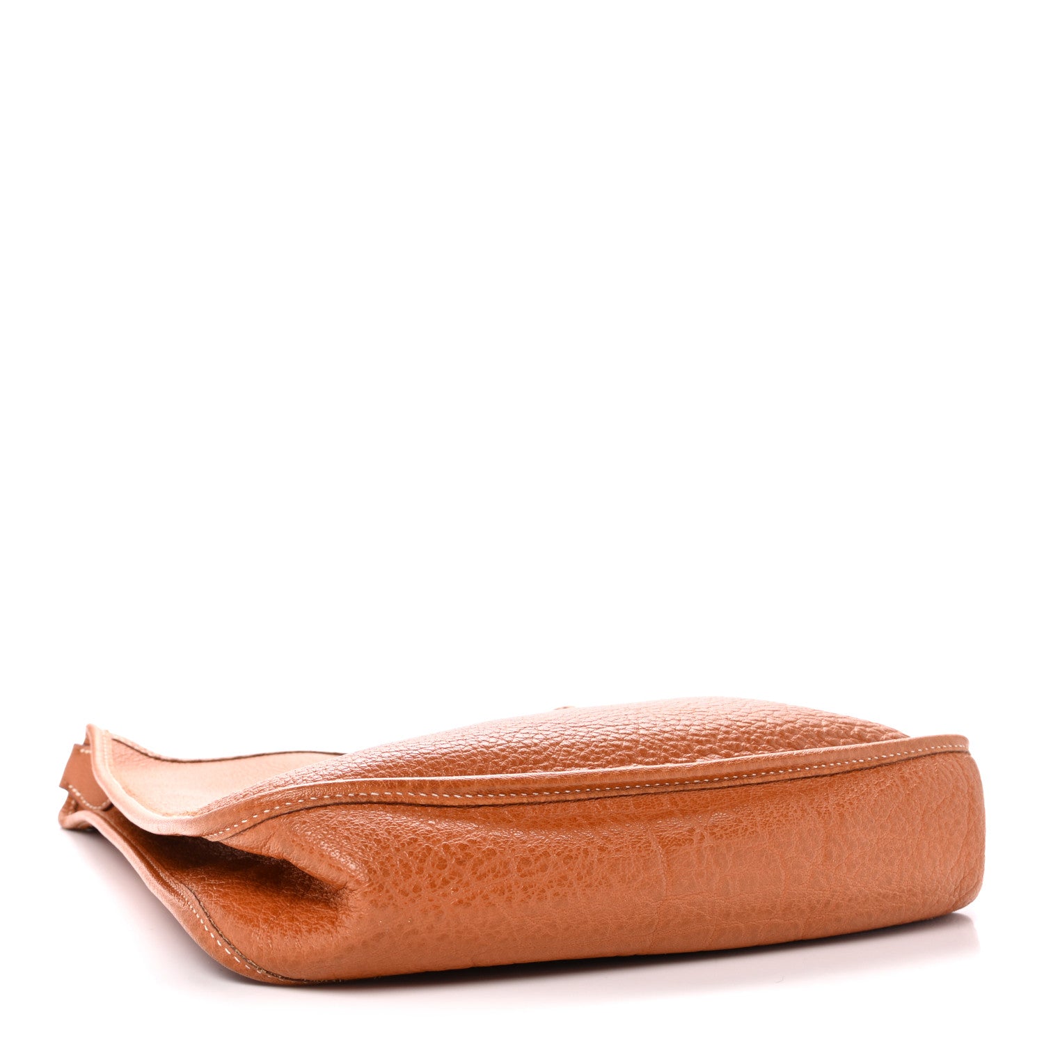 Hermes Buffle Skipper Vespa PM Gold 4 of 14