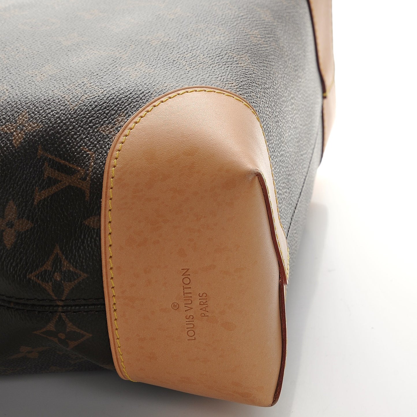 Monogram Berri PM