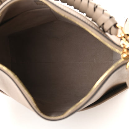 Louis Vuitton Empreinte Maida Hobo Tourterelle 5 of 8