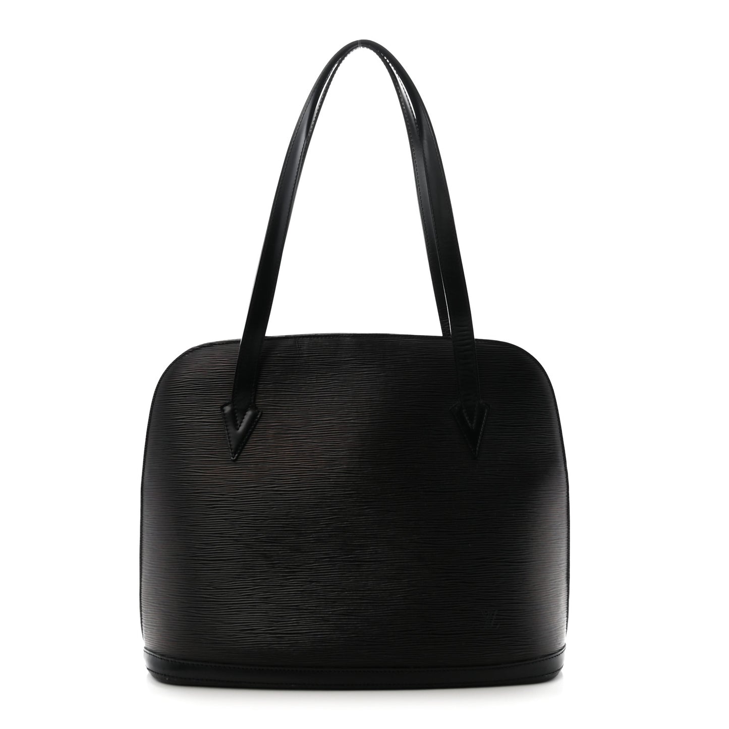 Epi Lussac Black