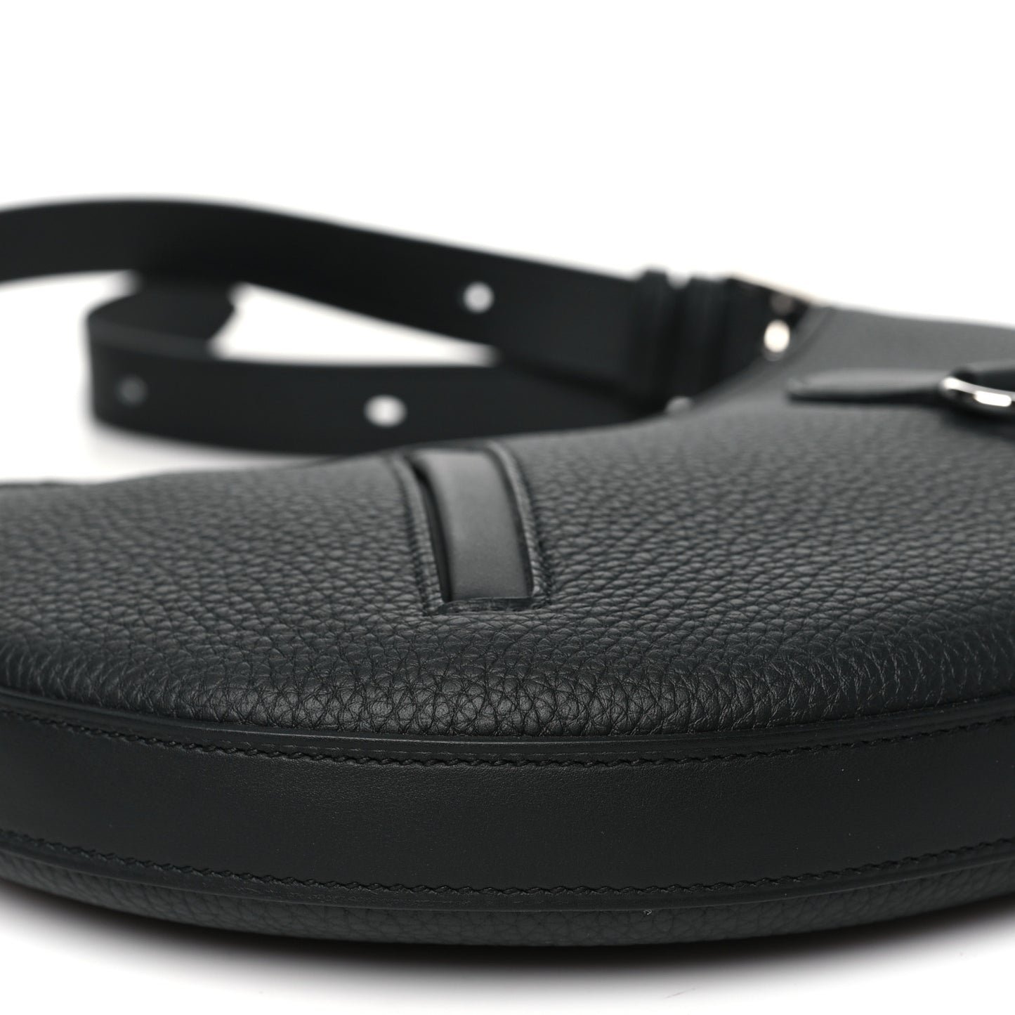 Togo Swift P'tit Arcon Black