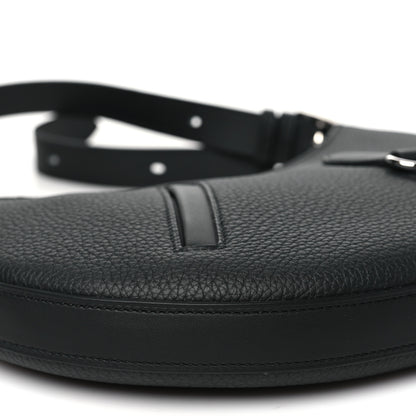 Hermes Togo Swift P'tit Arcon Black 8 of 9