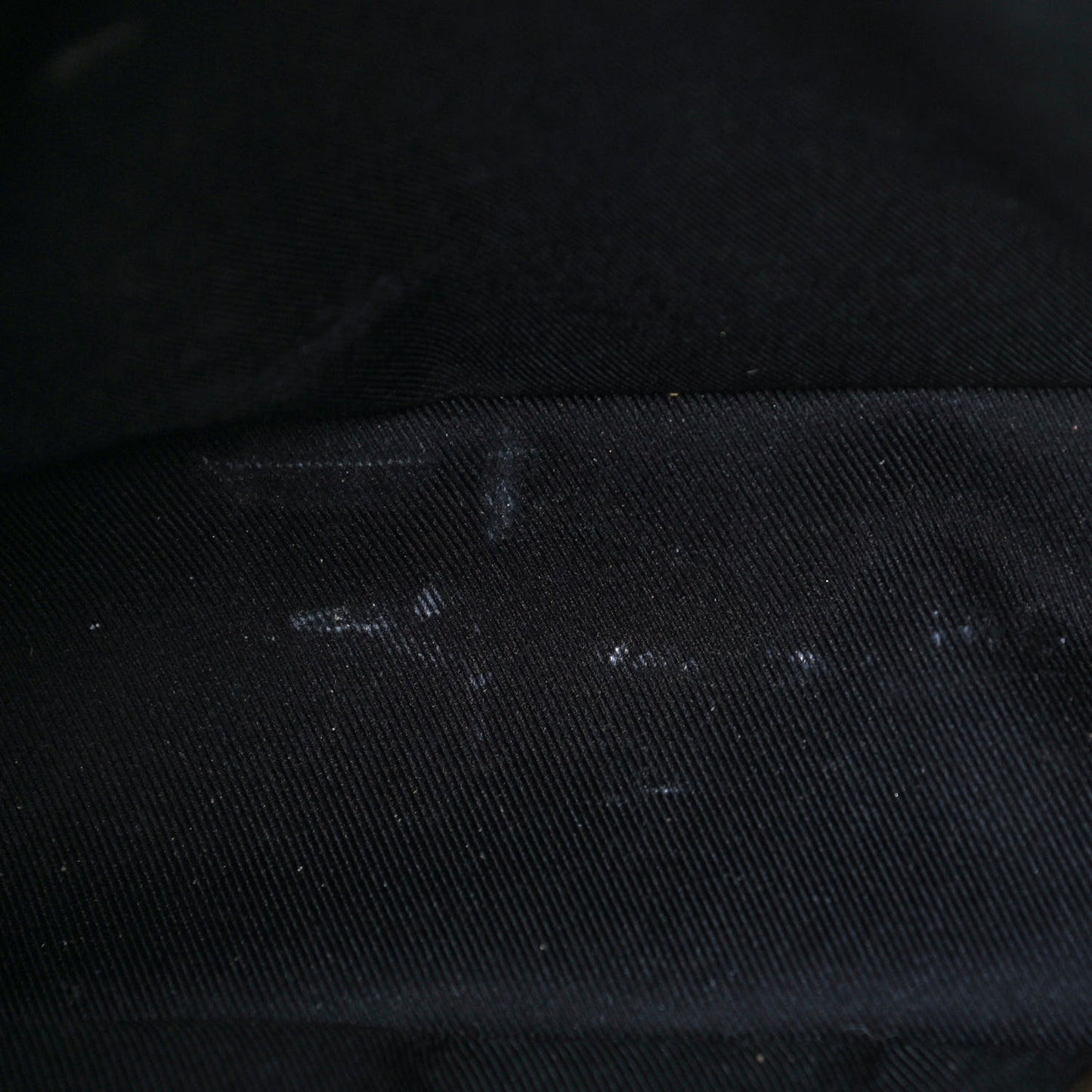 Monogram Odeon MM Black