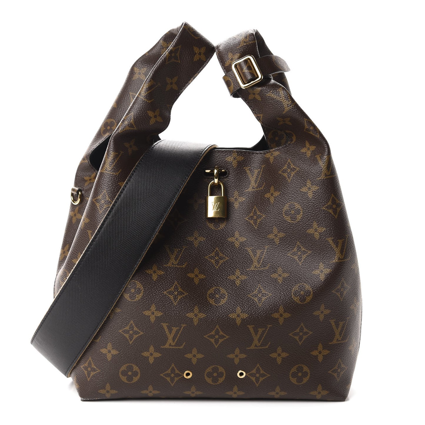 Monogram Atlantis PM