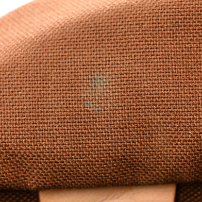 Louis Vuitton Monogram Cerises Speedy 25 11 of 32