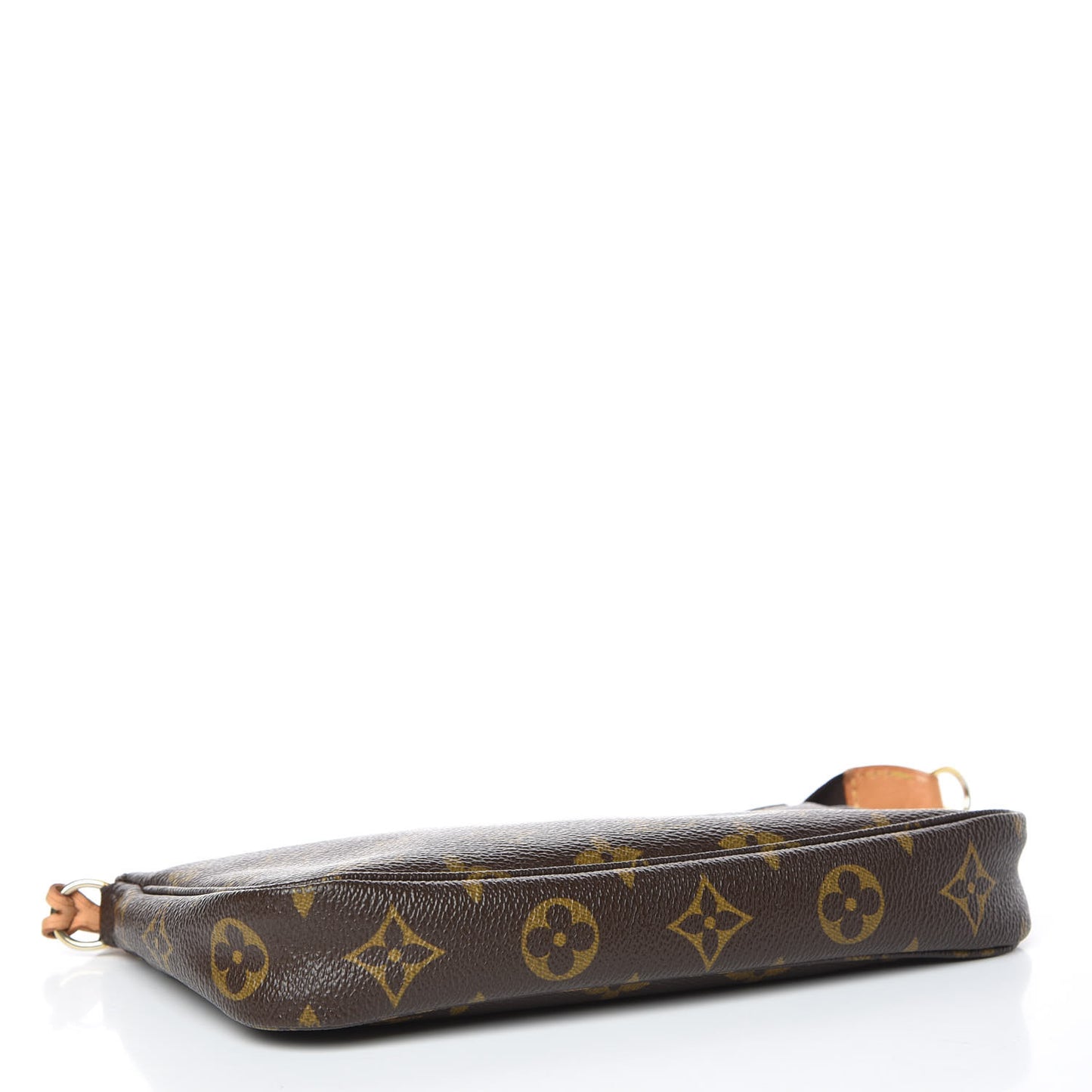Monogram Pochette Accessories