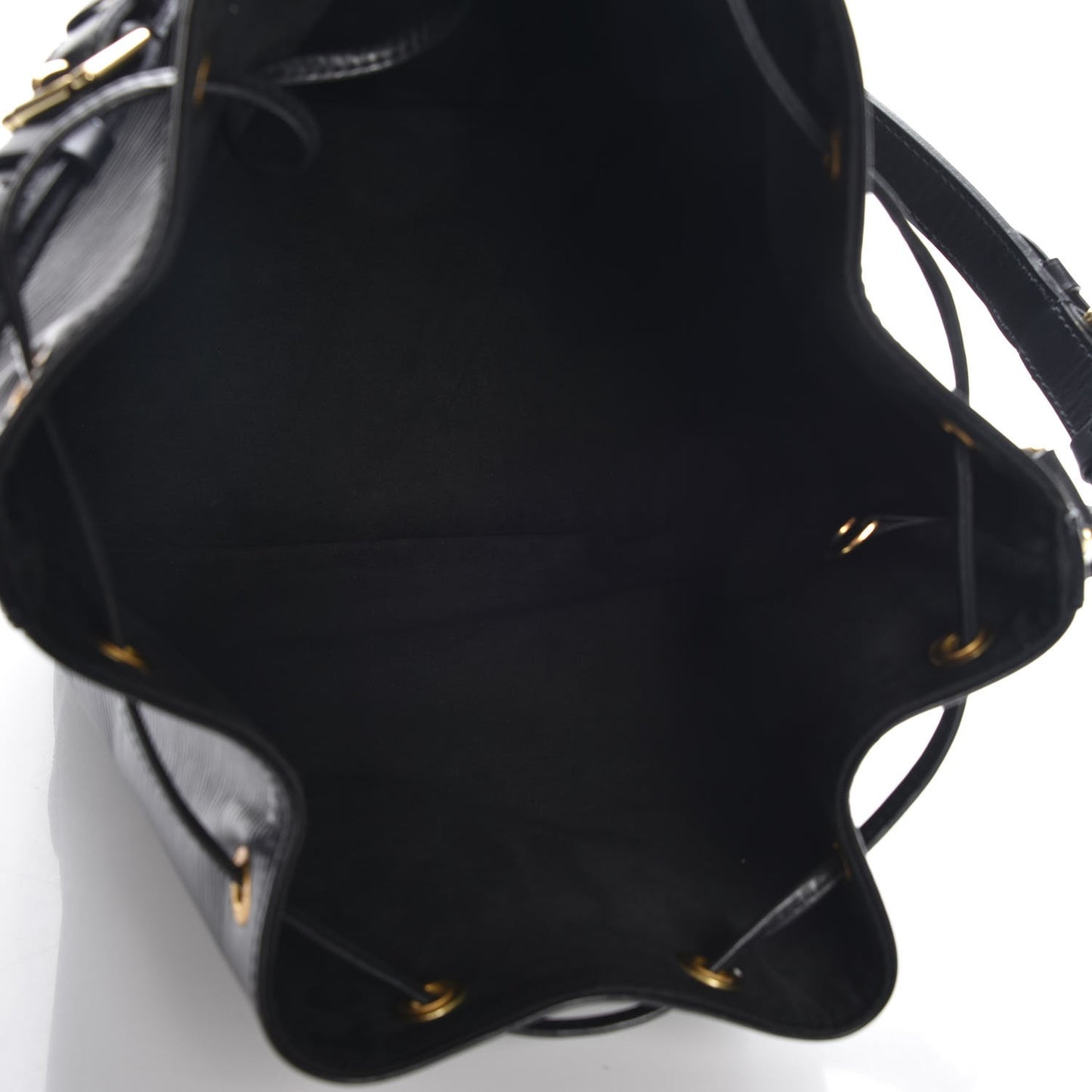 Epi Noe Black
