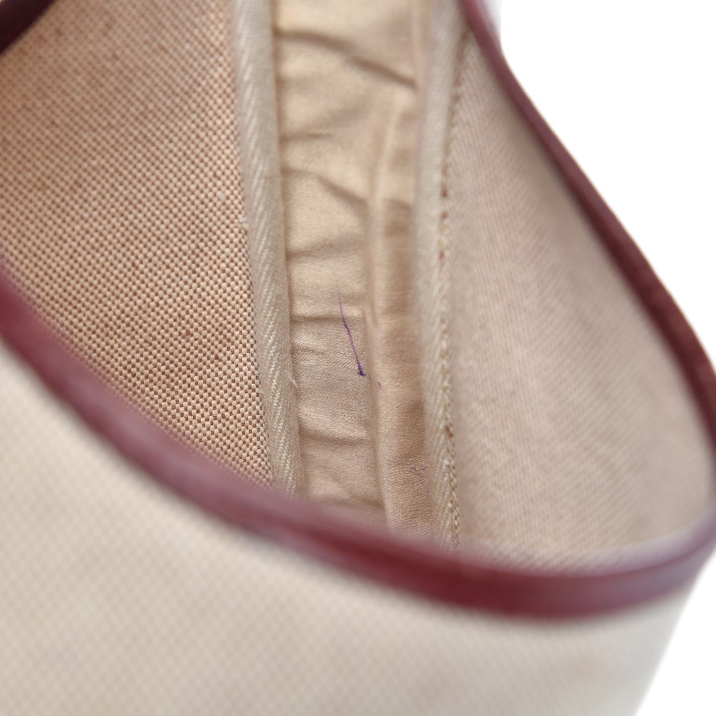 Toile Sako 32