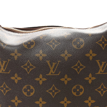 Louis Vuitton Monogram Sully PM 8 of 10