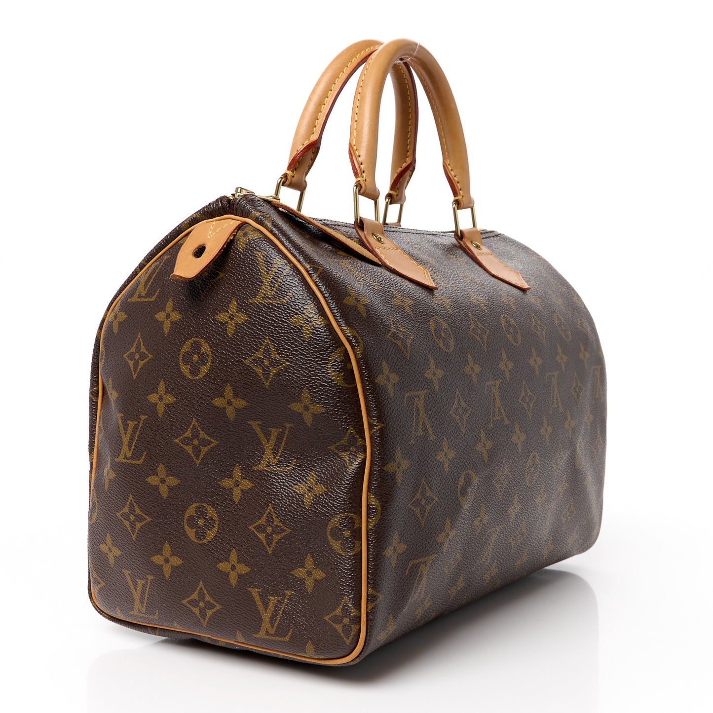 Monogram Speedy 30