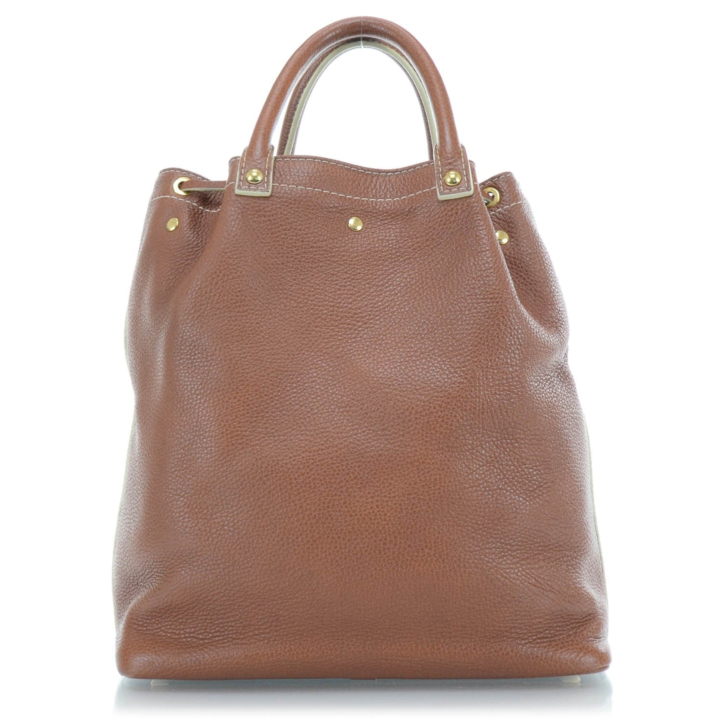Tobago Trunks and Bags Shoe Bag