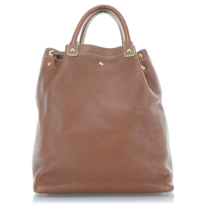 Louis Vuitton Tobago Trunks and Bags Shoe Bag 3 of 11