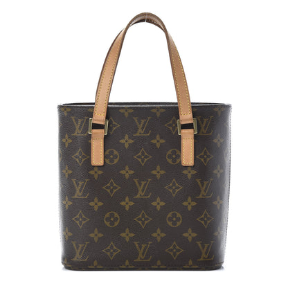Louis Vuitton Monogram Vavin PM 1 of 13