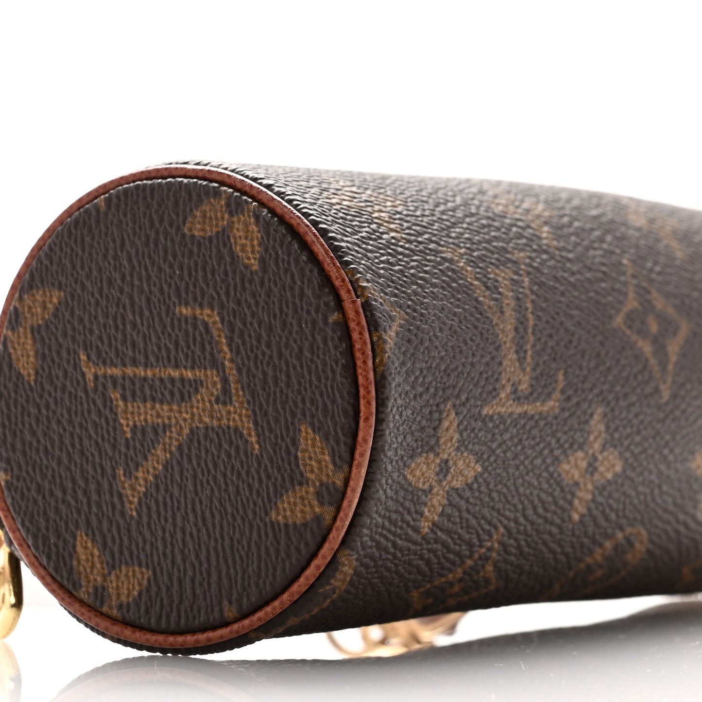 Monogram Mini Papillon