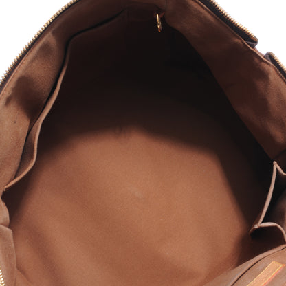 Louis Vuitton Monogram Tivoli GM 7 of 7