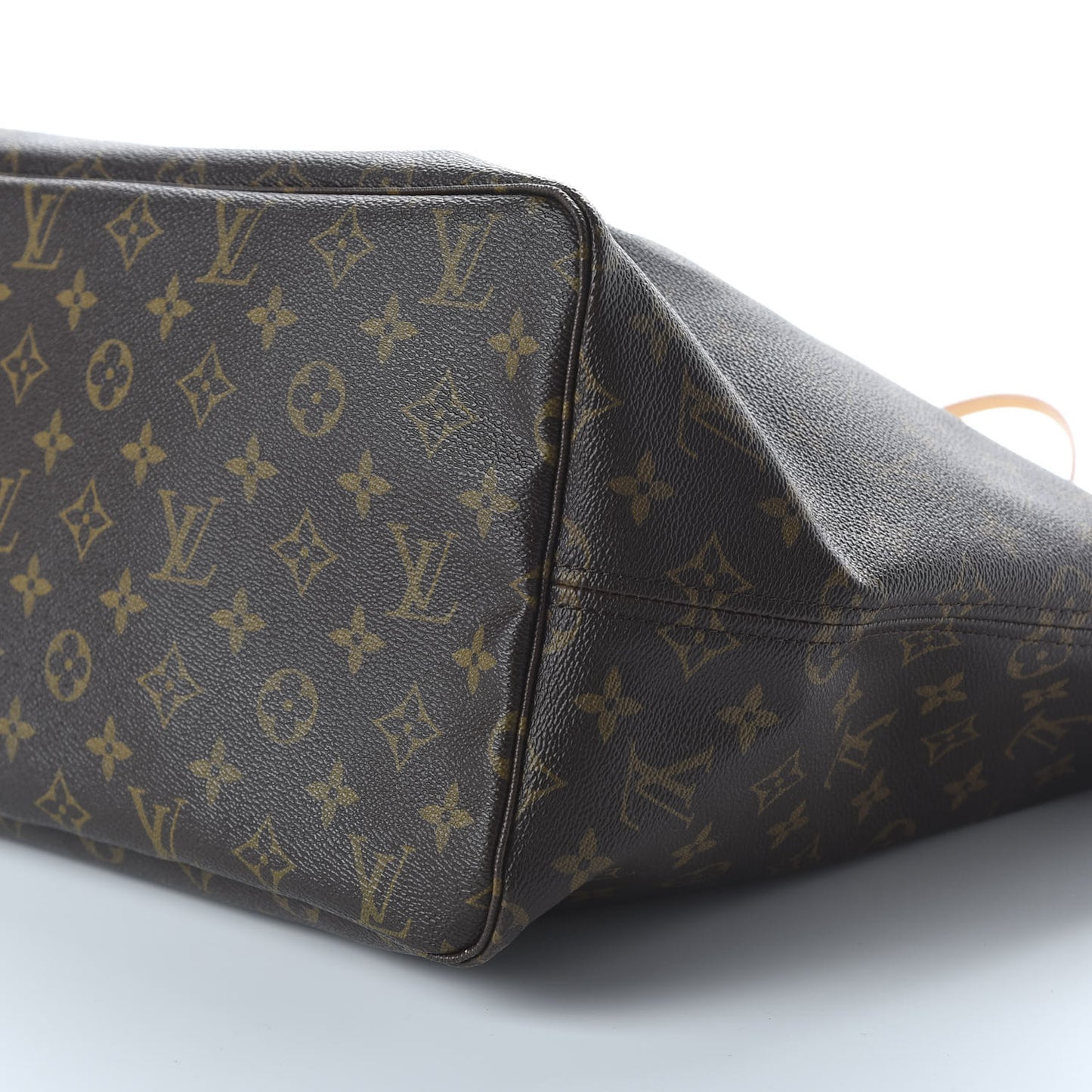 Monogram Neo Neverfull GM