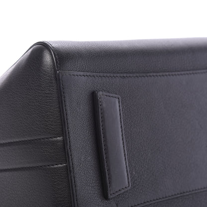 Givenchy Sugar Goatskin Small Antigona Black 10 of 12