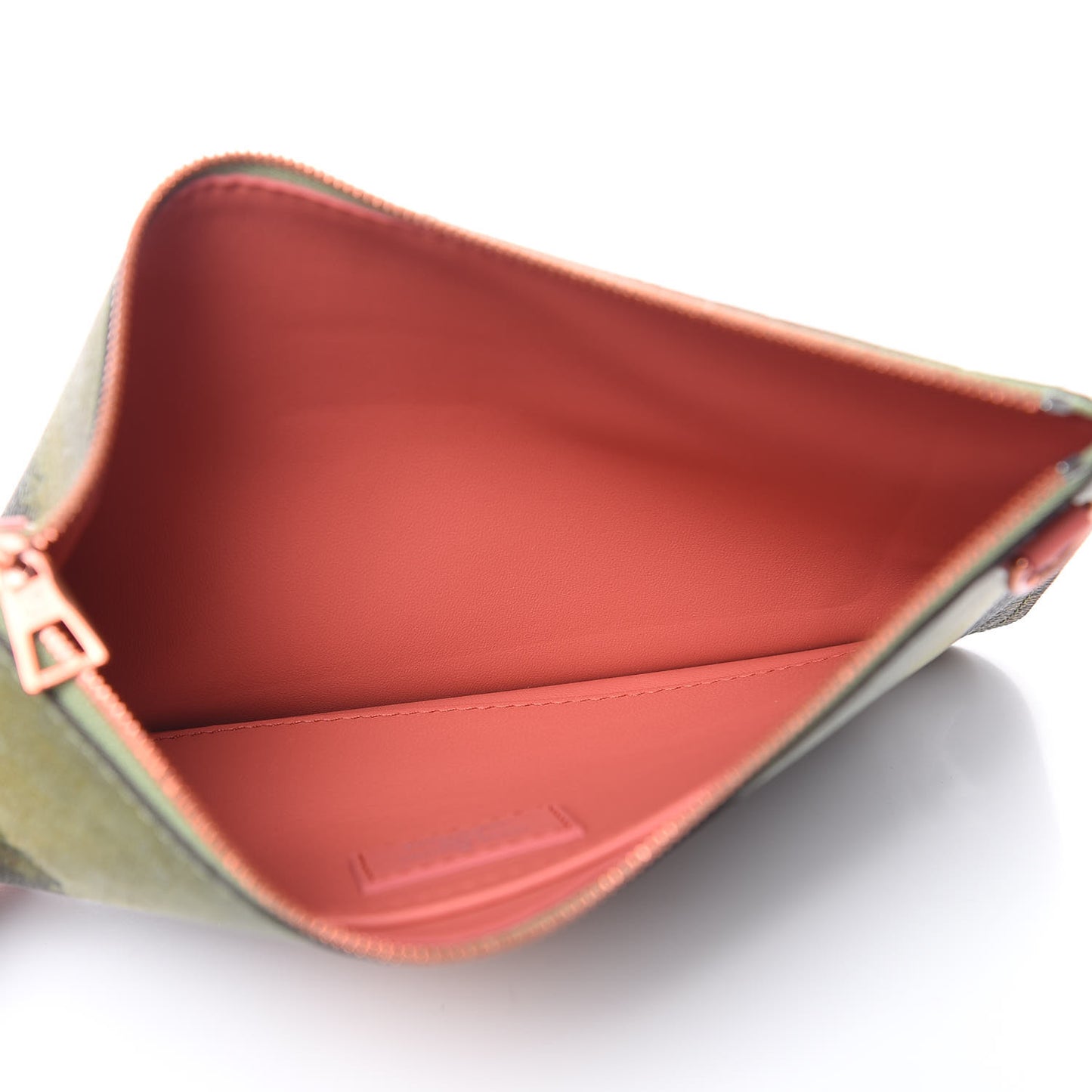 Masters Da Vinci Neverfull MM
