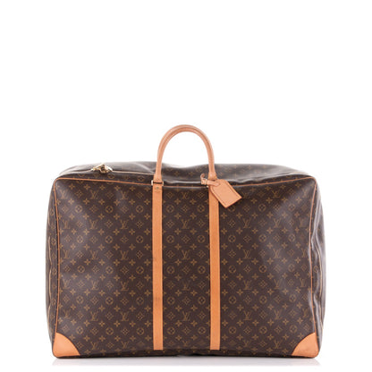 Louis Vuitton Monogram Sirius 70 1 of 10
