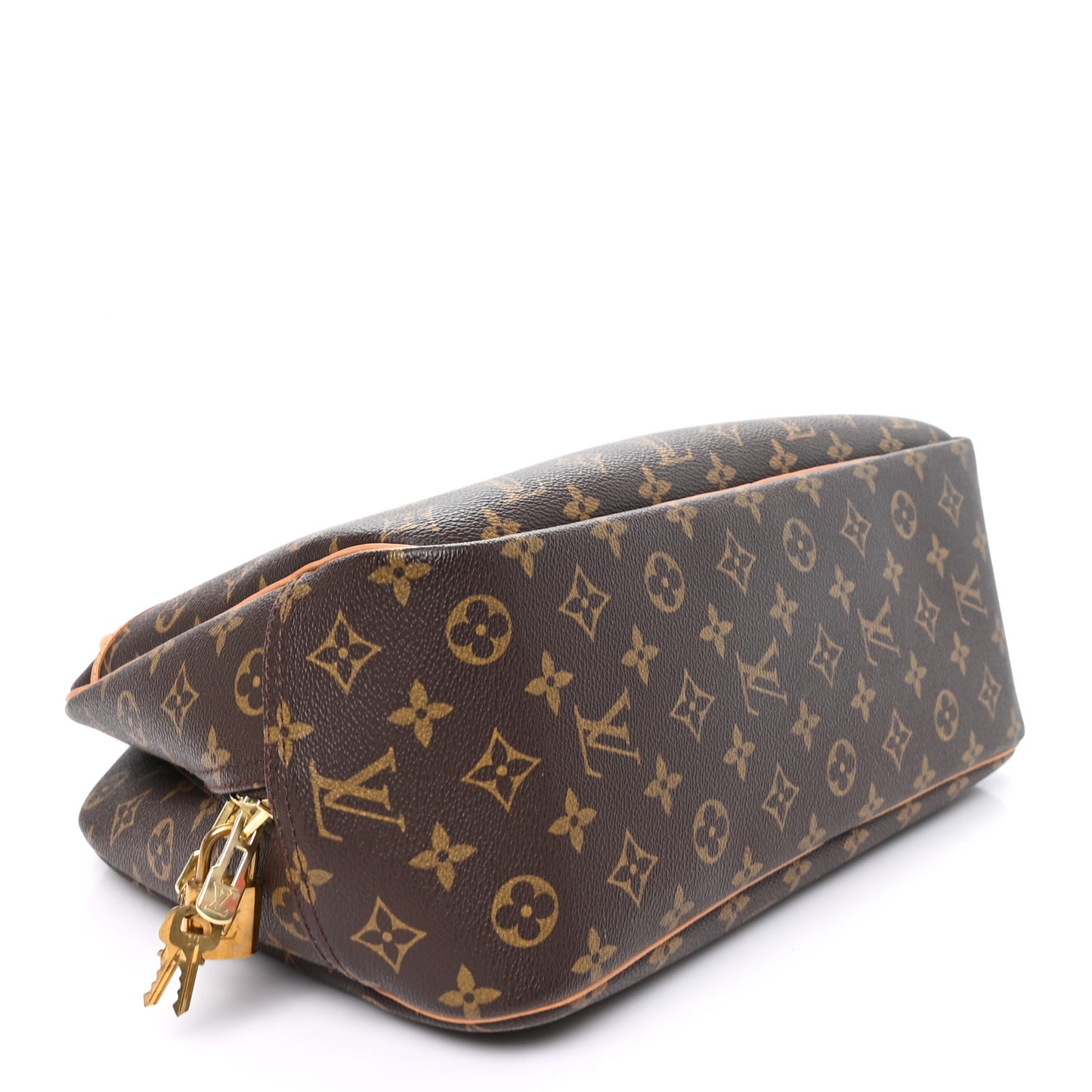 Monogram Deauville