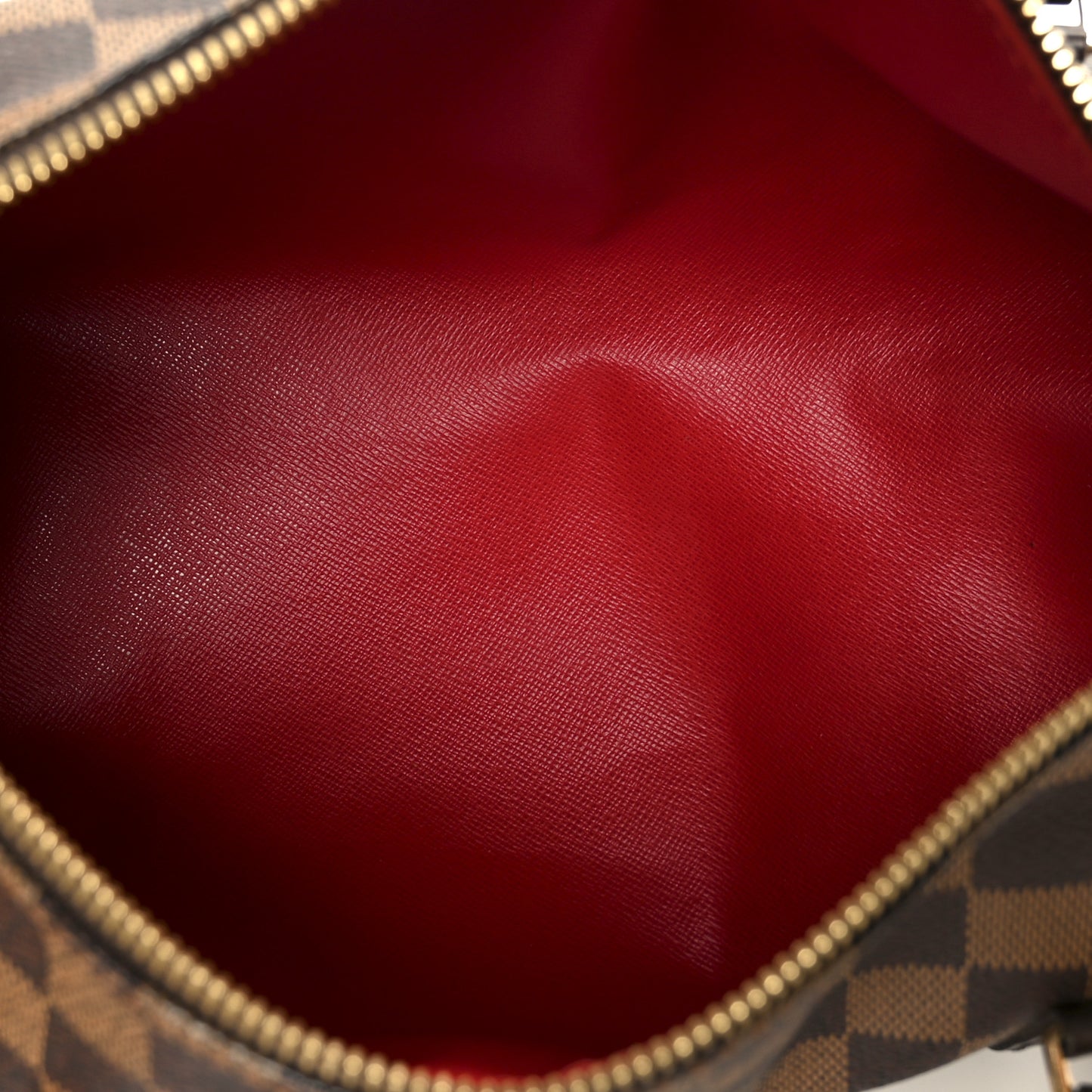 Damier Ebene Papillon 30