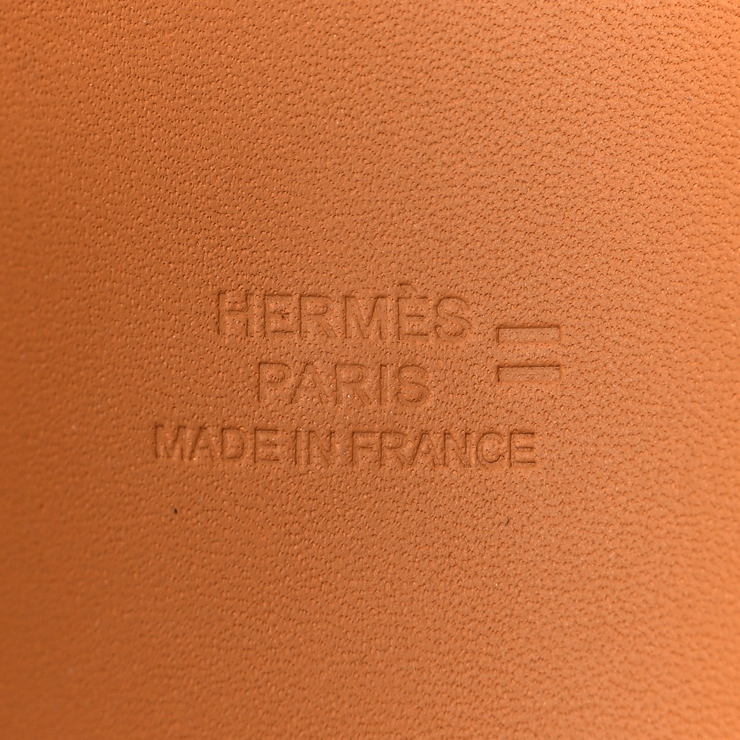 Hermes Lizard Collier De Chien CDC Bracelet S Ombre 4 of 5
