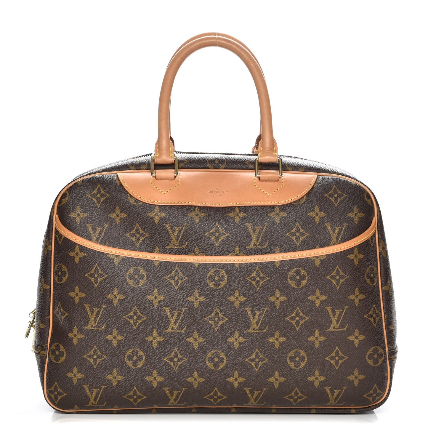 Monogram Deauville