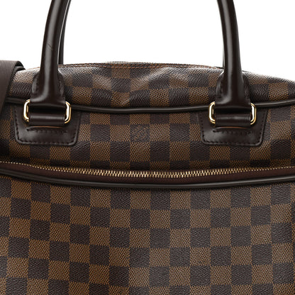 Louis Vuitton Damier Ebene Icare 7 of 11