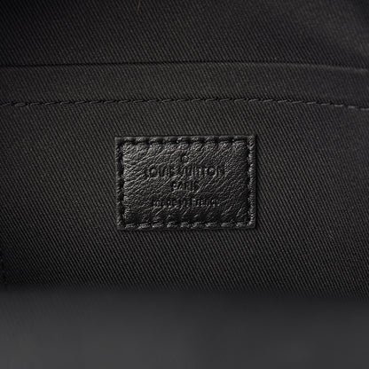 Louis Vuitton Reverse Monogram Palm Springs Backpack Mini 6 of 10