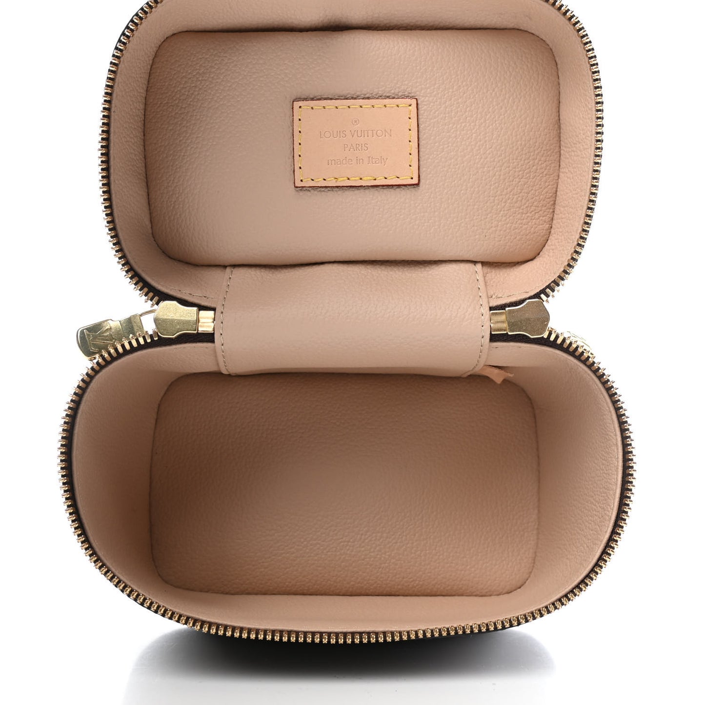 Monogram Nano Nice