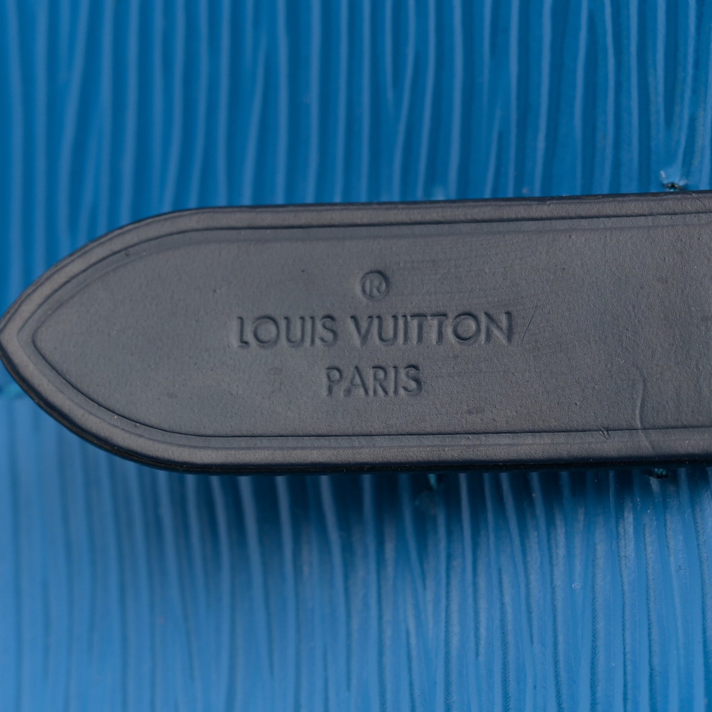 Epi NeoNoe MM Lazuli Navy