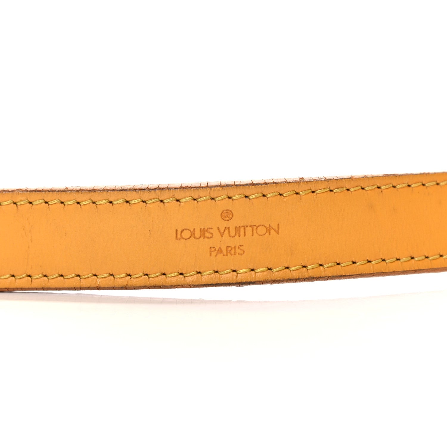 Louis Vuitton Epi Noe Tassil 45 of 45