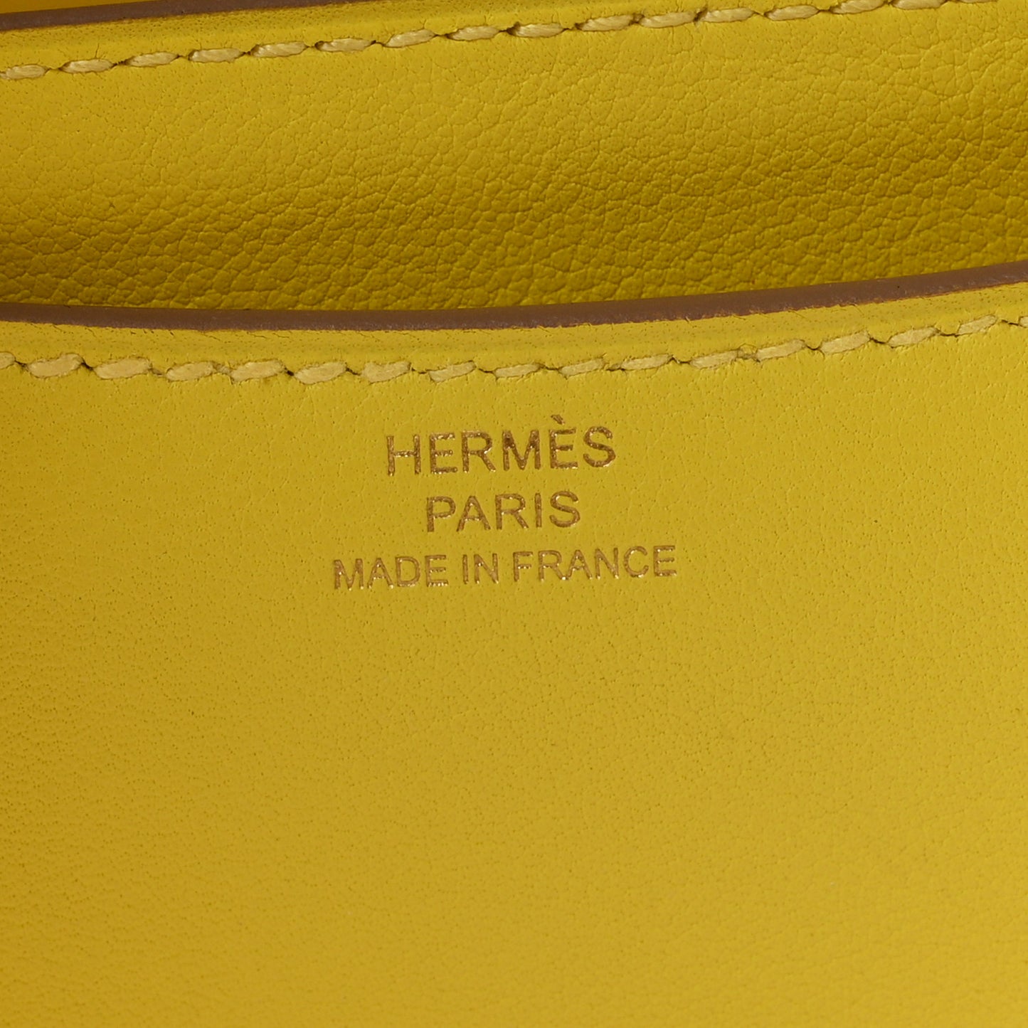 Swift Constance 18 Lime