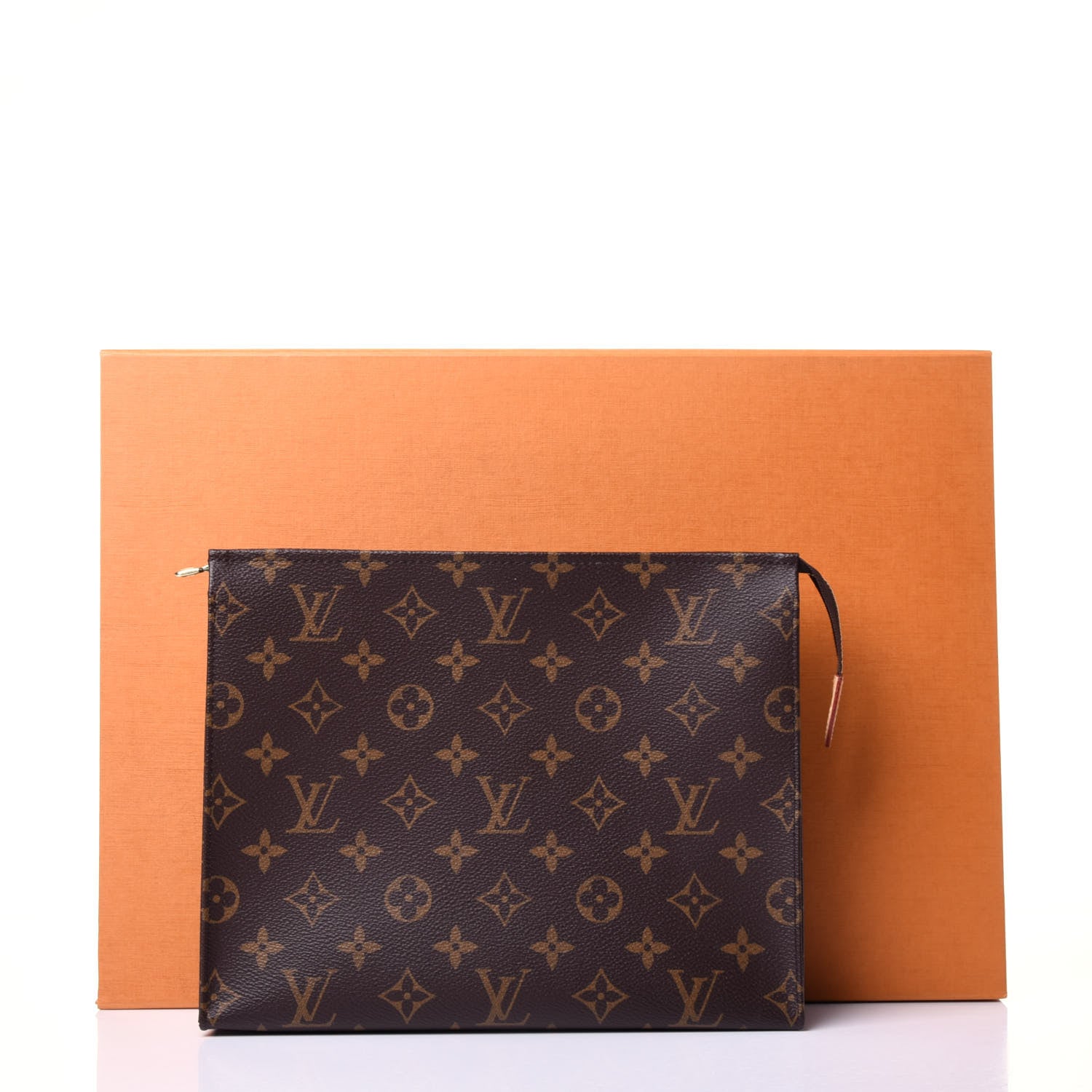Louis Vuitton Monogram Toiletry Pouch 26 19 of 19
