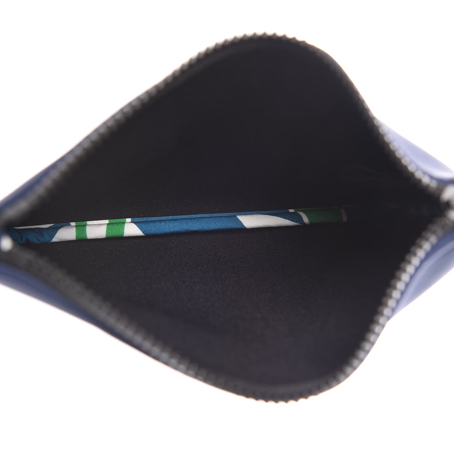 Neoprene Neobain Small Case Bleu