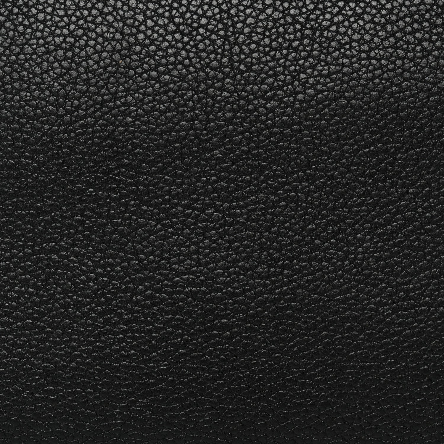 Louis Vuitton Empreinte Monogram Giant Broderies Neverfull MM Black 10 of 10