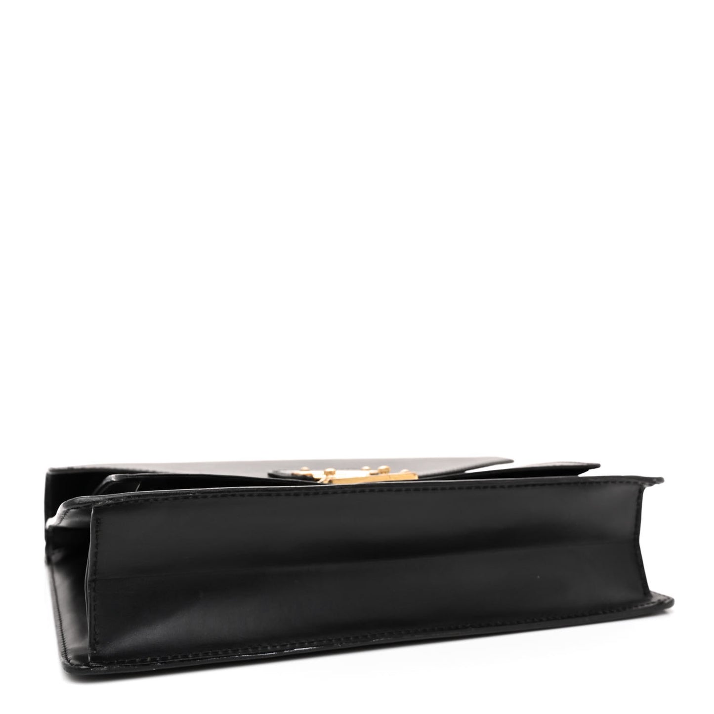 Epi Monceau Black