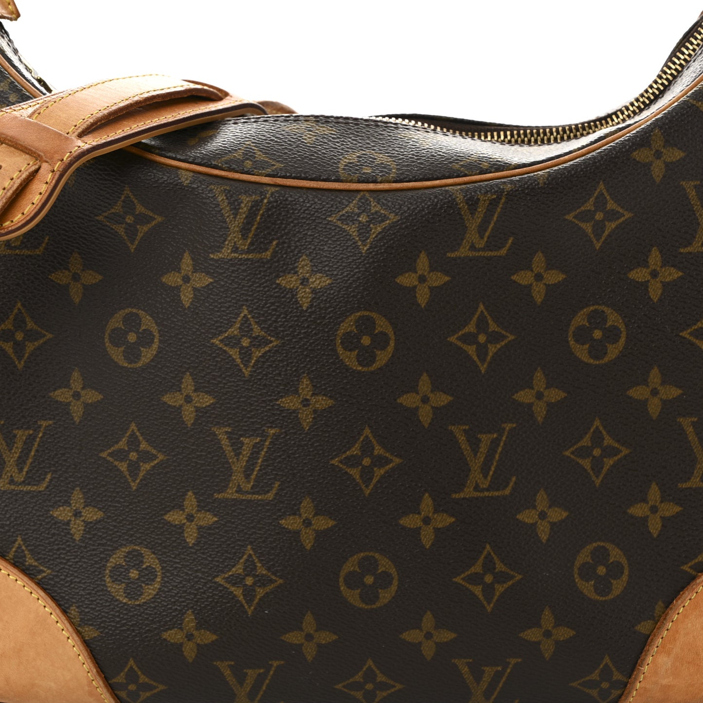 Monogram Boulogne 30