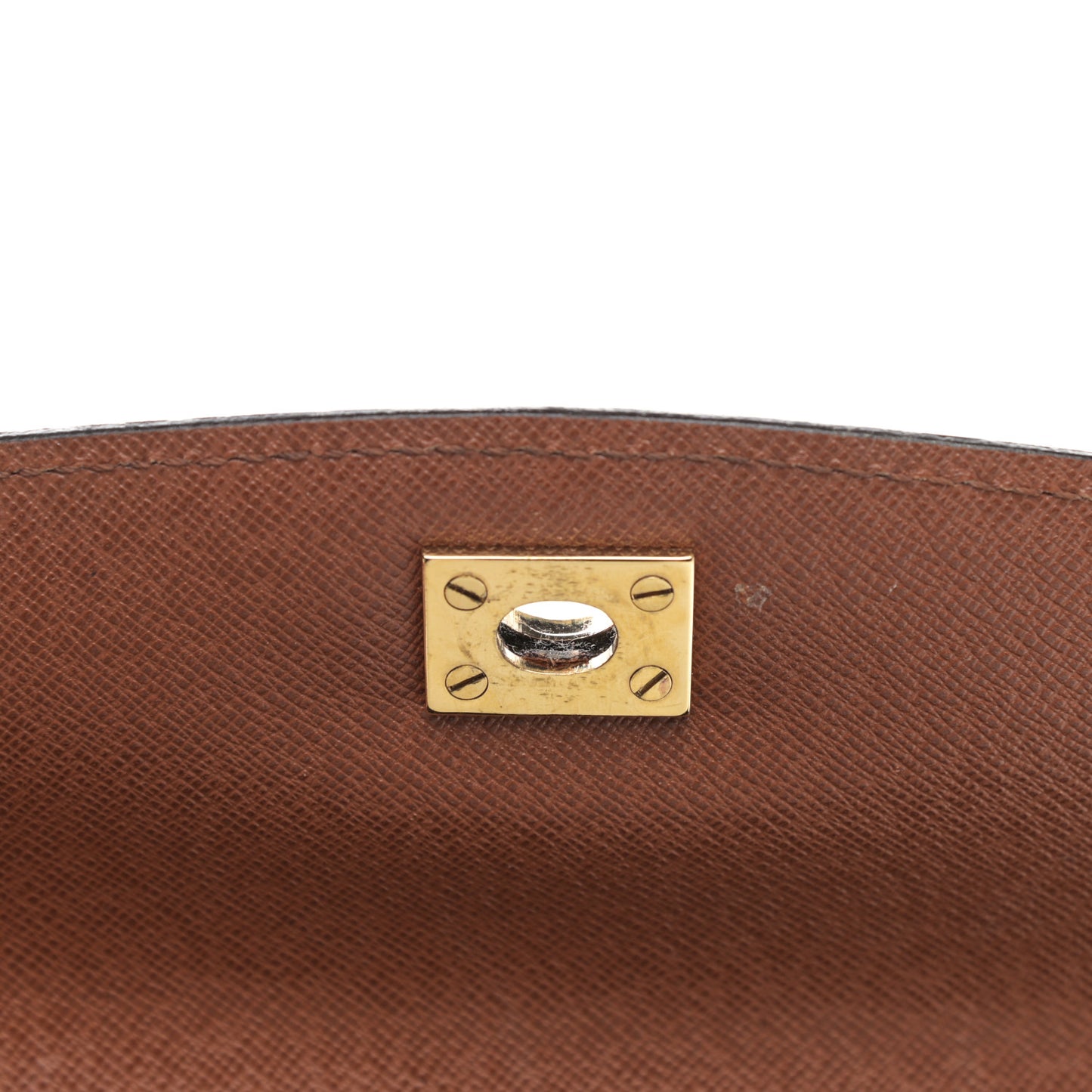 Monogram Malesherbes
