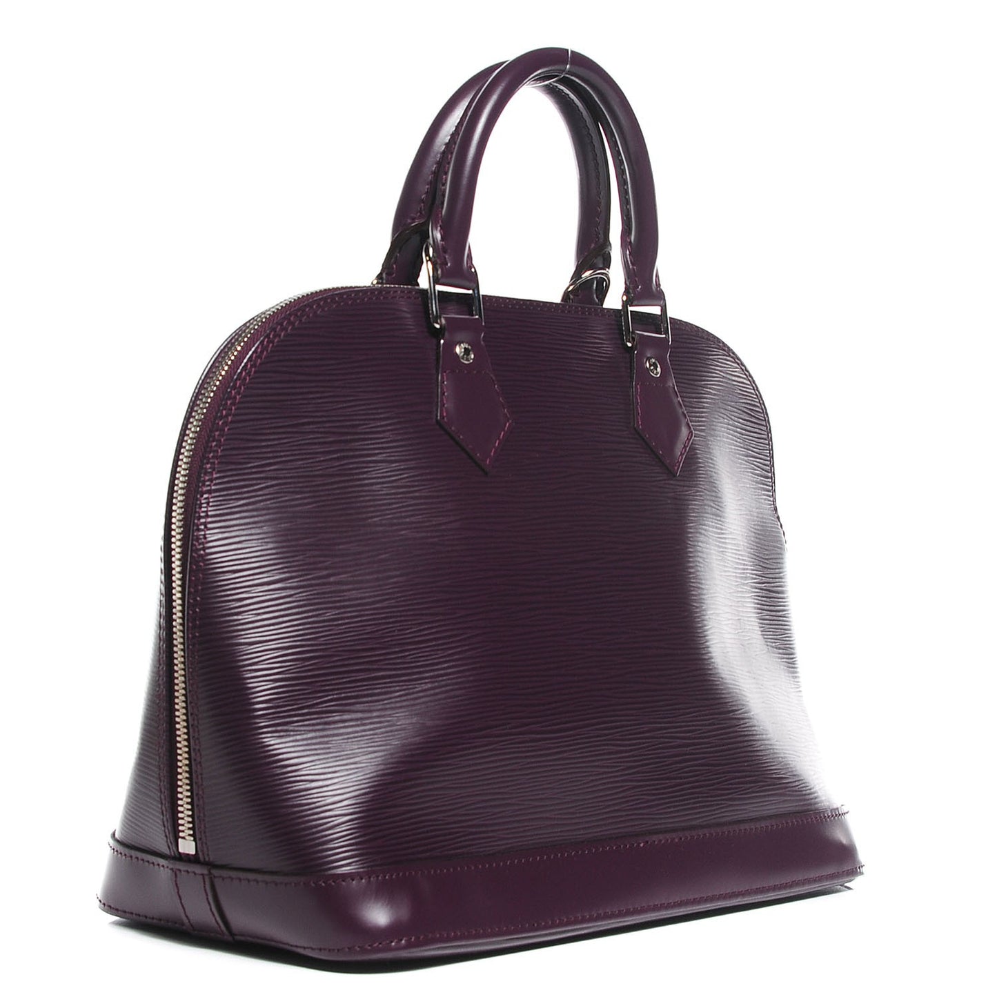 Epi Alma PM Cassis