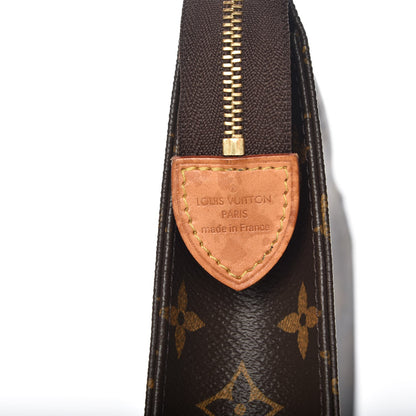 Louis Vuitton Monogram Toiletry Pouch 26 4 of 6