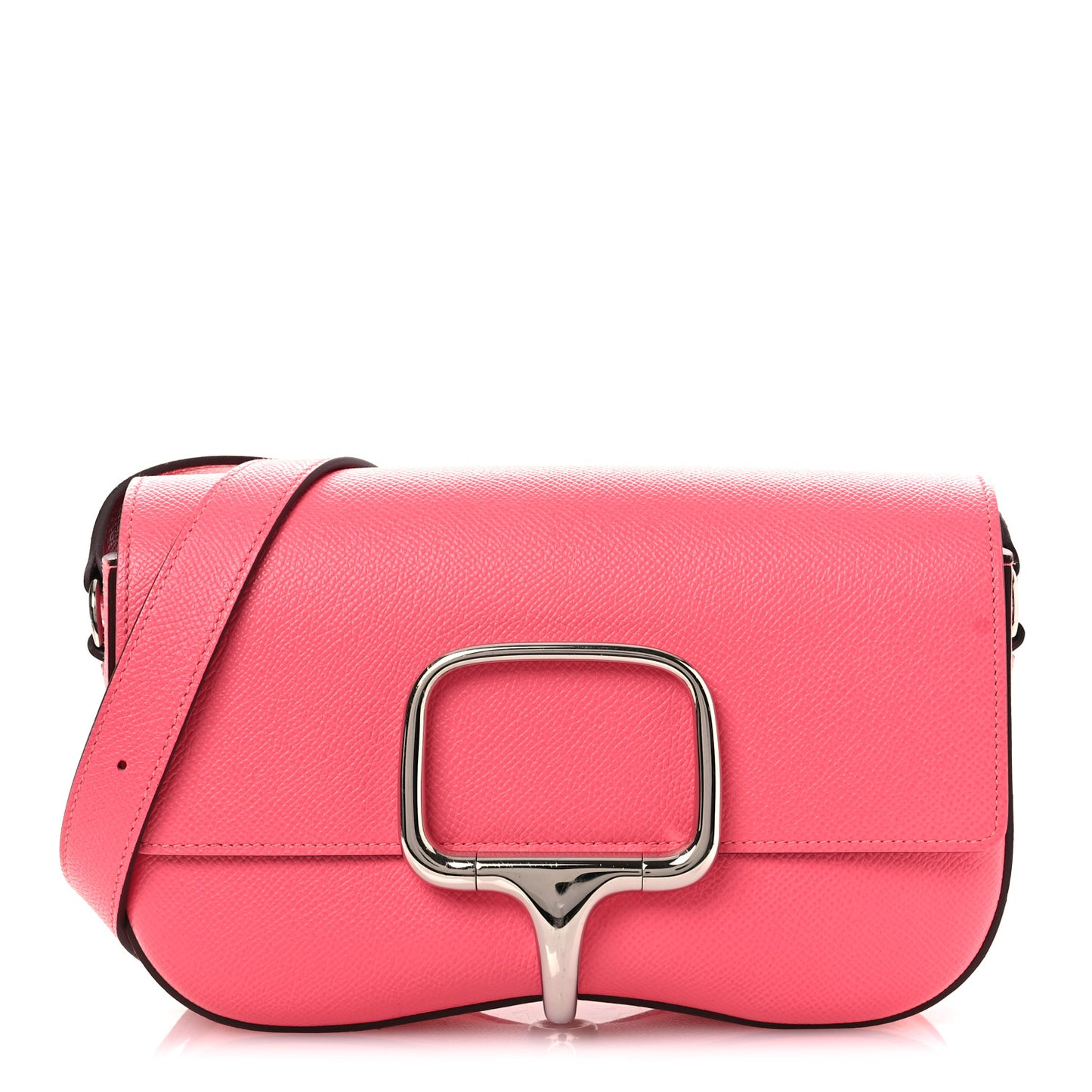 Epsom Della Cavalleria Elan Rose Azalee