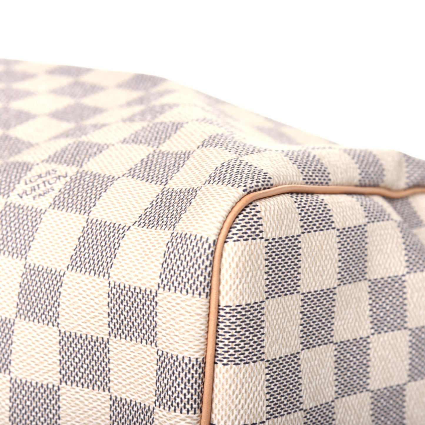 Damier Azur Speedy 30