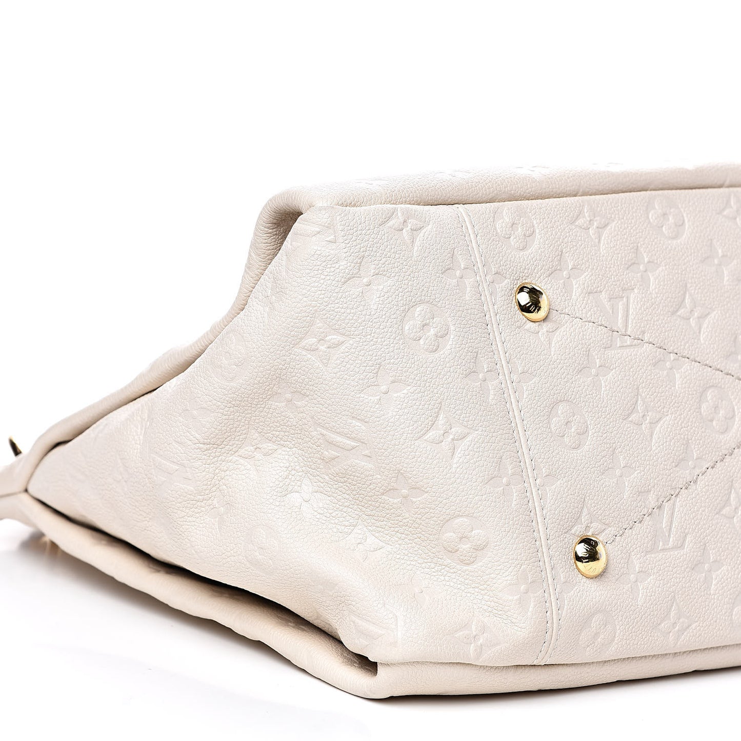Empreinte Artsy MM Neige